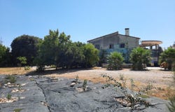 Ondara, Valencian Community 03760
