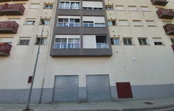 Torrent, Valencian Community