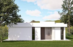 Pinoso, Valencian Community 03658