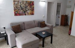 Nerja, Andalusia 29780