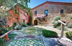 Gelida, Catalonia 08790