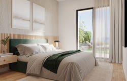 Torrox, Andalusia 29770