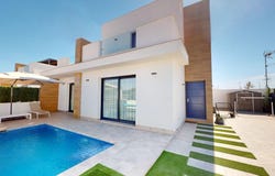 Roldan, MU, Roldan, Region of Murcia 30709