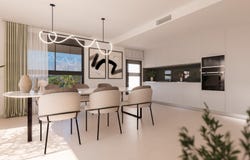 Estepona, Andalusia 29680