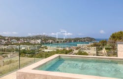 Santa Ponça, Balearic Islands 07180