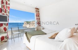 Alaior, Balearic Islands 07730
