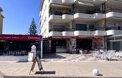 Cunit, Catalonia 43881