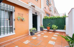 Montequinto, Andalusia 41089