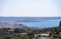Islas Baleares, Balearic Islands 07001