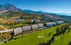 Marbella, Andalucía 29693