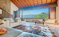 Pravia, Asturias 33120