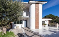Tordera, Catalonia