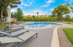 Calvià, Balearic Islands 07184