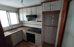 Manises, Valencian Community 46940