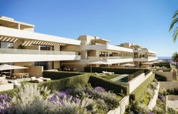 Estepona, Andalusia 29680