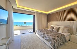 Estepona, Andalusia 29680