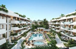 Marbella, Andalusia 29600
