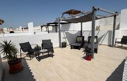 Orihuela, Costa Blanca (alicante)