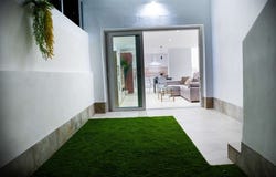 Ciudad Quesada, Valencian Community 03170