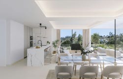Mijas, Andalusia 29650