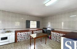 Vélez-Málaga, Andalusia 29700