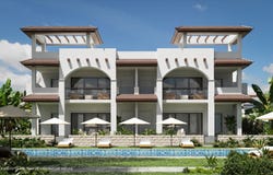 Ciudad Quesada, Valencian Community 03170