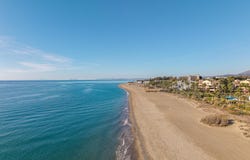 Estepona, Andalusia 29688