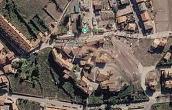 Mora de Rubielos, Aragon 44400