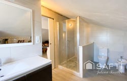 Godelleta, Valencian Community 46388