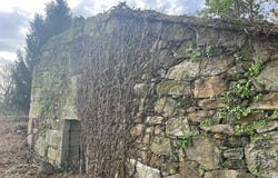 Vilaboa, Pontevedra