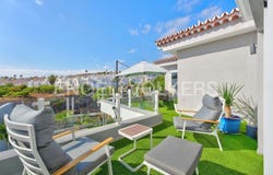 Adeje, Canary Islands 38678