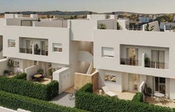 Algorfa, Comunidad Valenciana 03169