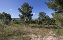 Jávea, Valencian Community 03739