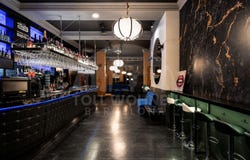CL COMERÇ, Barcelona, Catalonia 08003