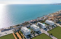 Algarrobo, Andalusia 29750