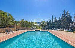 Alora, Andalusia 29593