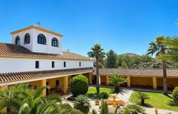 Almogía, Andalusia 29150