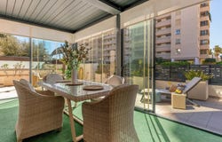 El Campello, Valencia 03560