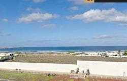 Las Palmas, Canary Islands 35558