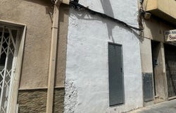 Orihuela, Valencian Community