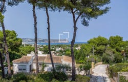Jávea, Valencian Community 03730