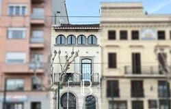 El Masnou, Catalonia 08320