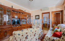 Palacio, Community of Madrid 28013