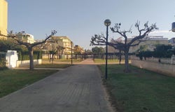 Xeraco, Valencian Community 46770