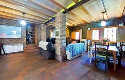 LA BARTRA, Montblanc, Catalonia 43415