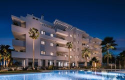 Algarrobo, Andalusia 29750