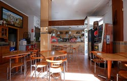Malvarrosa, Valencia, Valencian Community 46011
