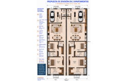 Aranjuez, Aranjuez, Community of Madrid 28310