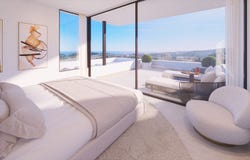 Estepona, Andalusia 29680