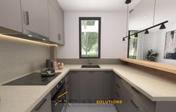 Romàntica, Balearic Islands 07680